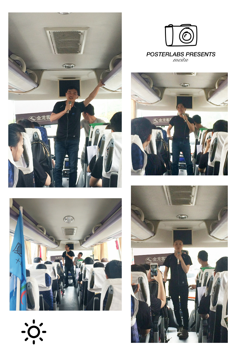 1494376354486108.jpg 1.jpg